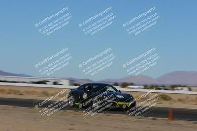 media/Jan-28-2023-PCA San Diego (Sat) [[9b4a3c2ede]]/Red Group/Session 3 (Turn 15 Inside)/
